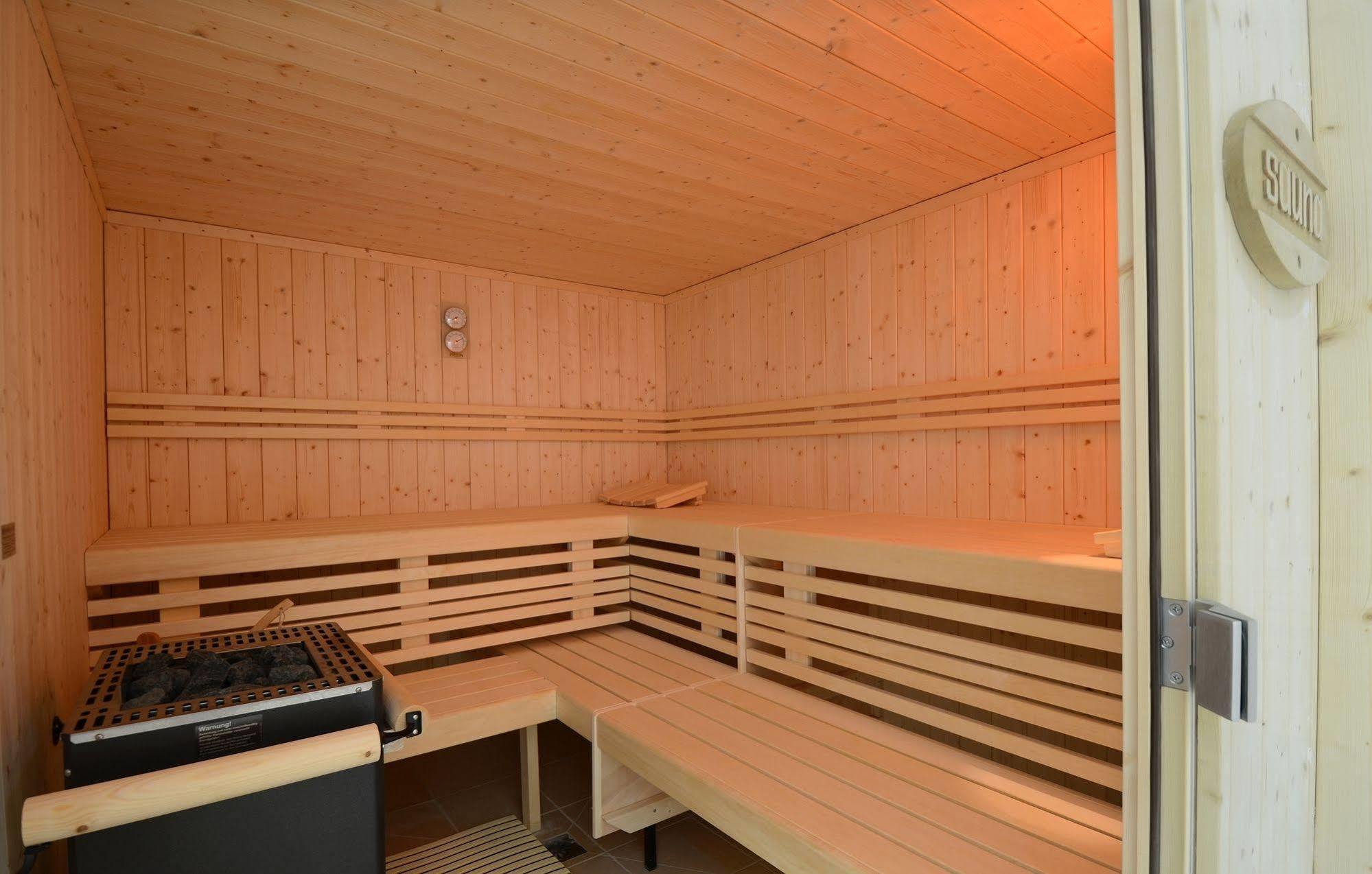 Residence Odalys Le Mas Des Alpilles Paradou Eksteriør bilde